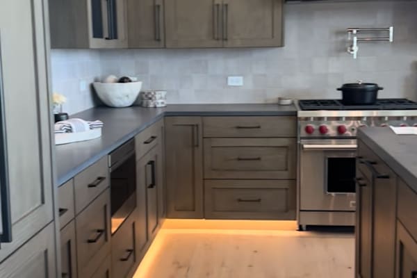 Park City, Utah, United States