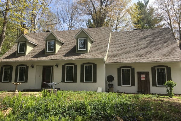 Hudson, Quebec, Canada