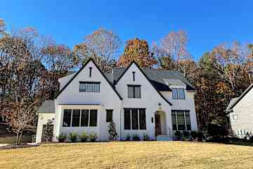 Raleigh,North Carolina,United States