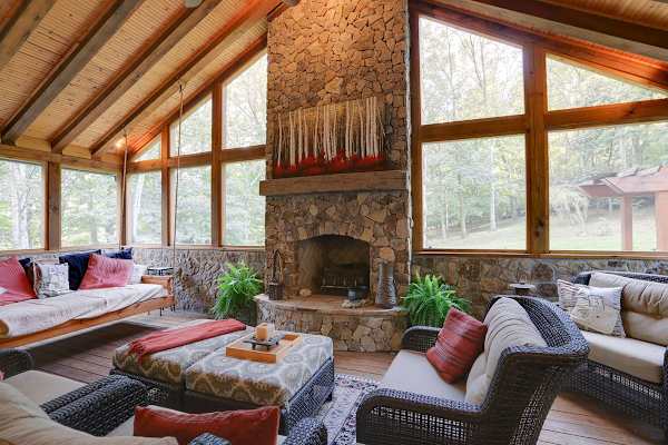 Nashville, Tennessee, United States