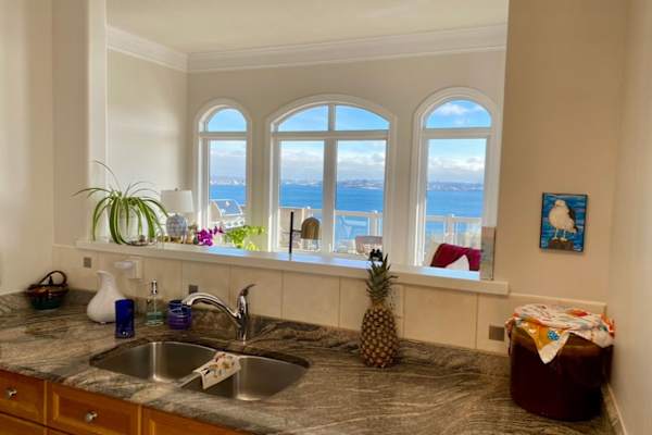 Halifax, Nova Scotia, Canada