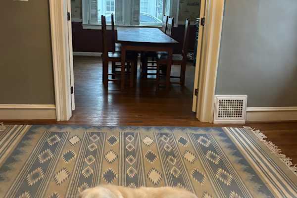 Moorestown-Lenola, New Jersey, United States