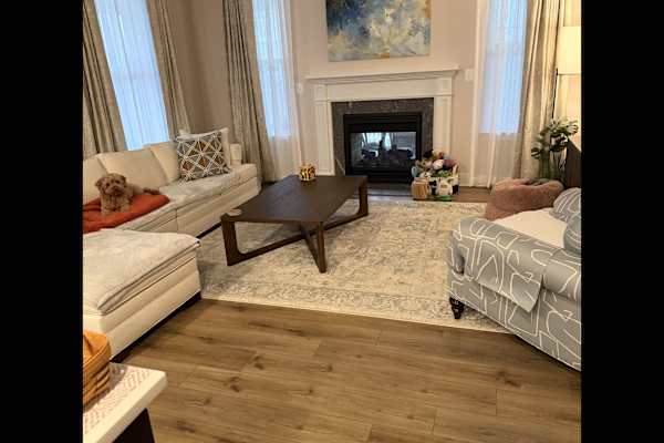 Georgetown, Delaware, United States