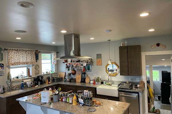 Hilo, Hawaii, United States