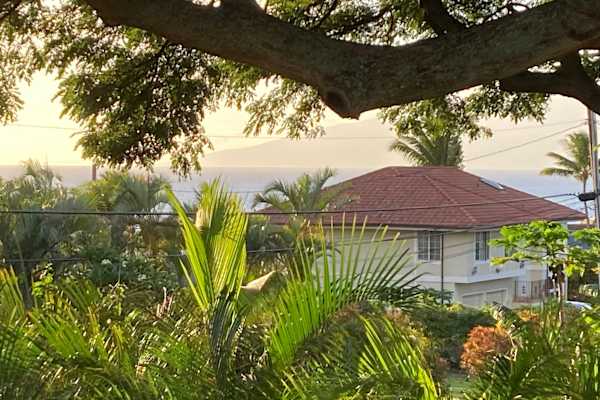 Lahaina, Hawaii, United States