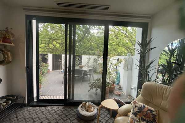 Canberra, Australian Capital Territory, Australia