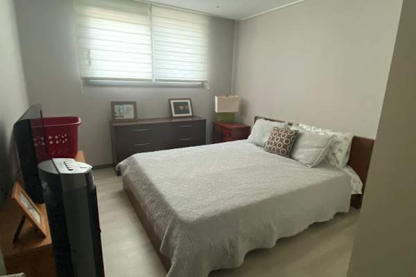 Pyeongtaek, Gyeonggi-do, South Korea