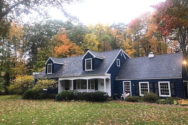 Kennebunk, Maine, United States