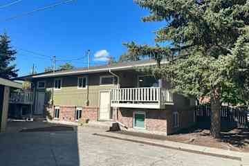 Spokane,Washington,United States