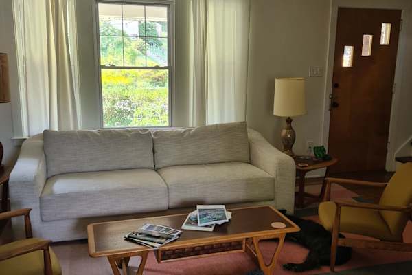 Pittsburgh, Pennsylvania, United States