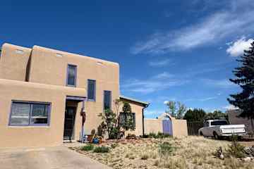 Santa Fe,New Mexico,United States