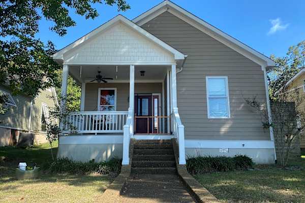 Chattanooga, Tennessee, United States