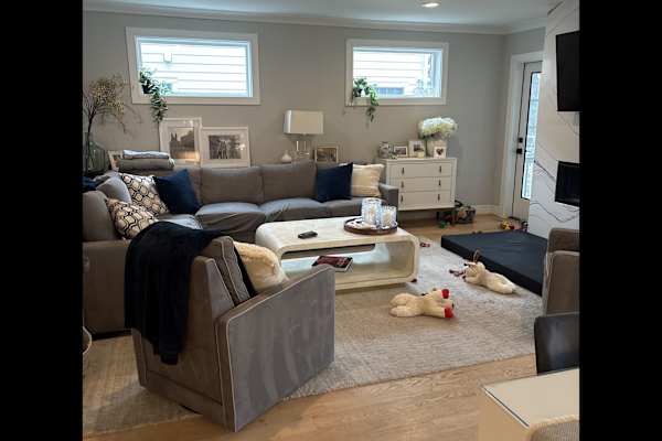 Bethesda, Maryland, United States