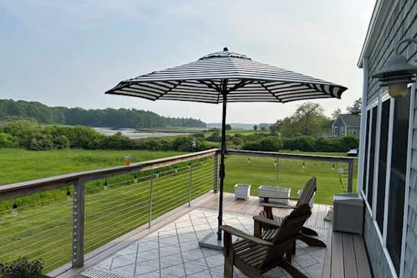 Portland, Maine, United States