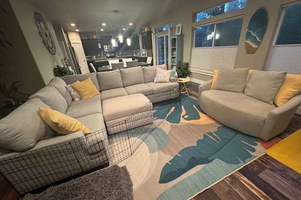 Bozeman, Montana, United States