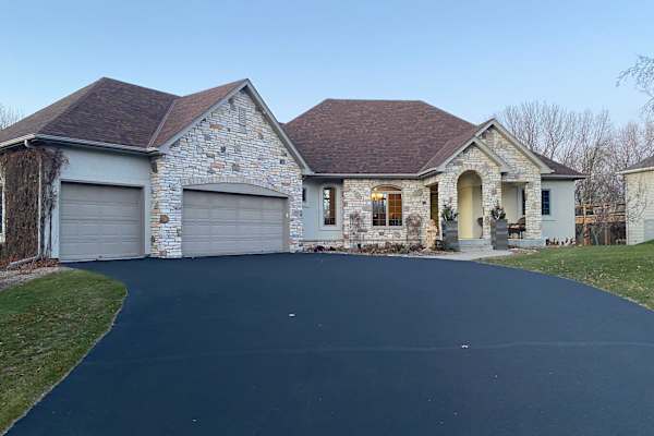 Burnsville, Minnesota, United States