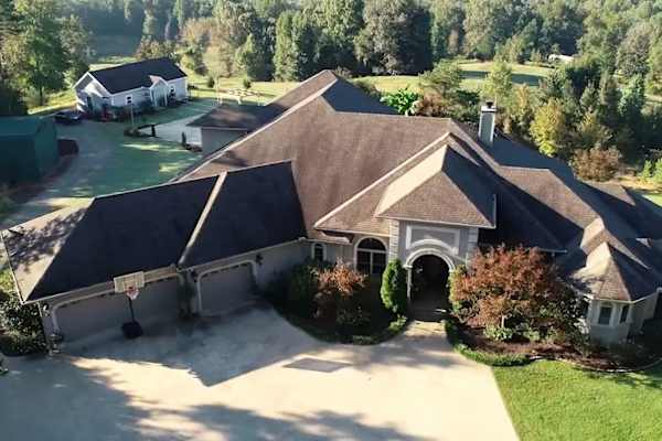 Toccoa, Georgia, United States