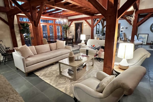 New Harmony, Indiana, United States