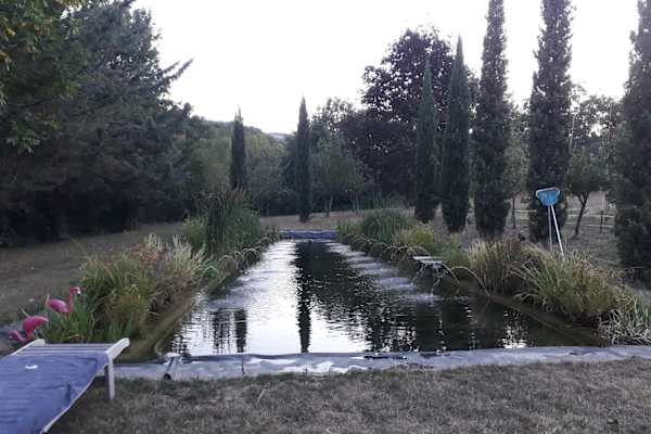 Teramo, Abruzzo, Italy