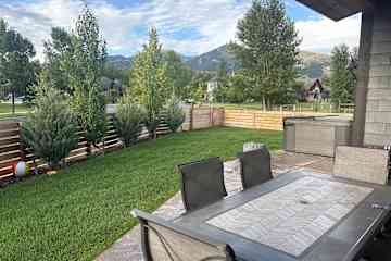 Bozeman,Montana,United States