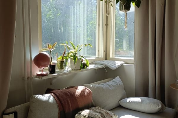 Helsinki, Uusimaa, Finland