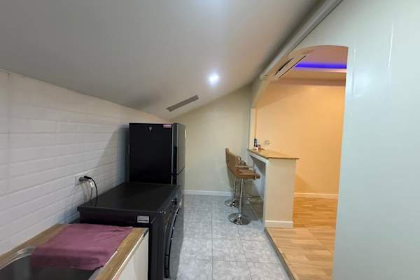 Thalang, Phuket, Thailand