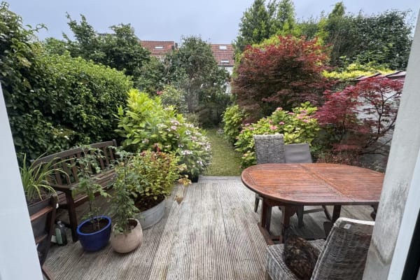 Brussels, Brussels Capital, Belgium