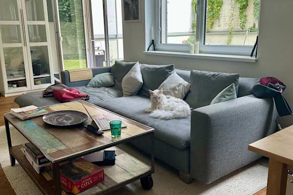 Vienna, Vienna, Austria