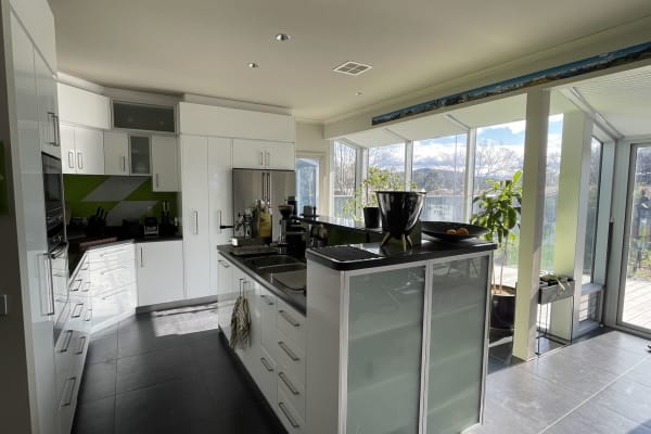 Canberra, Australian Capital Territory, Australia