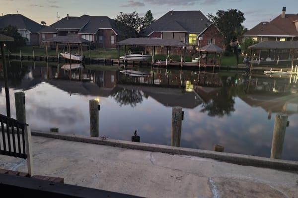 New Orleans, Louisiana, United States