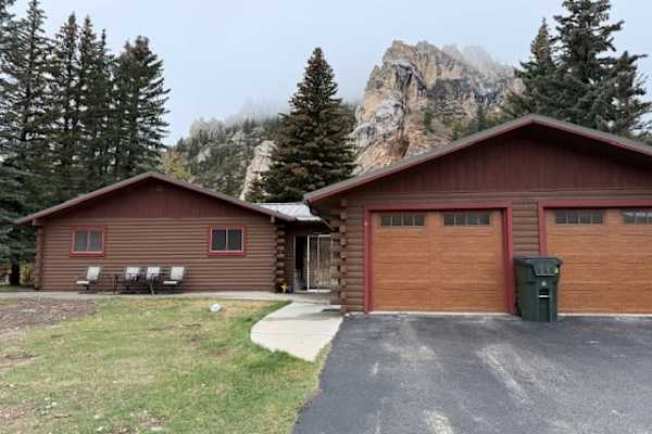 Red Lodge, Montana, United States