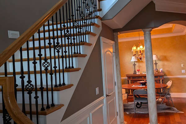 Murfreesboro, Tennessee, United States