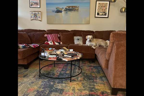 Athens, Georgia, United States