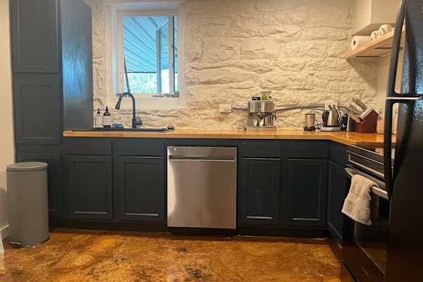 Nashville, Tennessee, United States