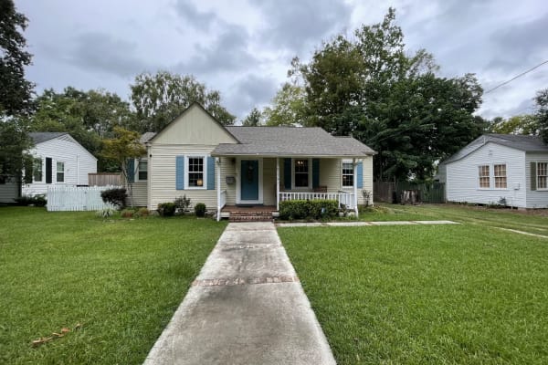 Baton Rouge, Louisiana, United States