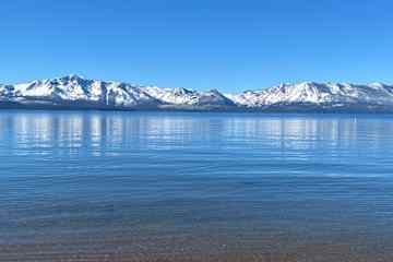 South Lake Tahoe,California,United States