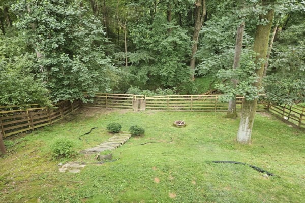 Silver Spring, Maryland, United States