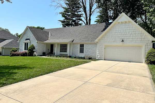 Kansas City, Missouri, United States