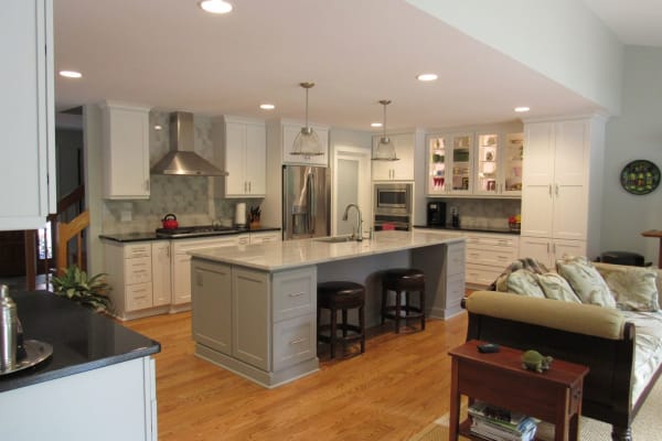 Deltaville, Virginia, United States