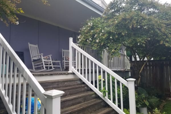 New Orleans, Louisiana, United States