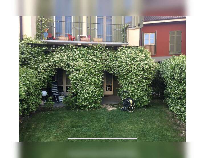 Chieri, Piemonte, Italy