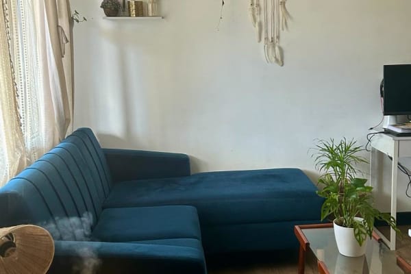 Santa Ana, San Jose, Costa Rica