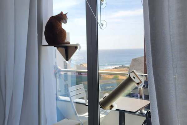 Praia, Praia, Cape Verde