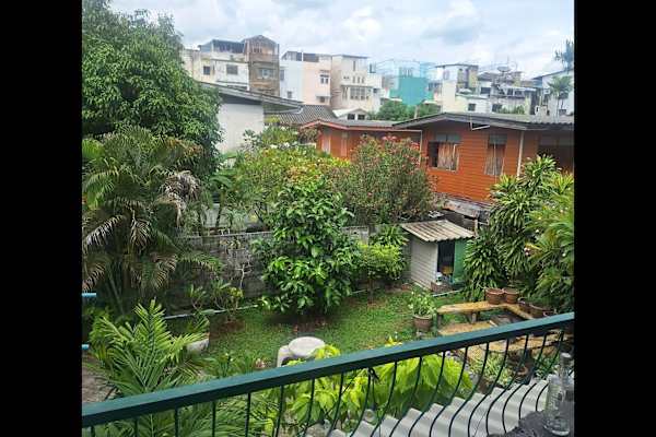 Bangkok, Bangkok, Thailand