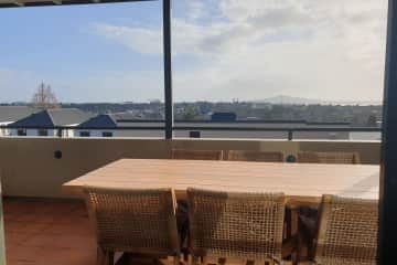Auckland,Auckland,New Zealand