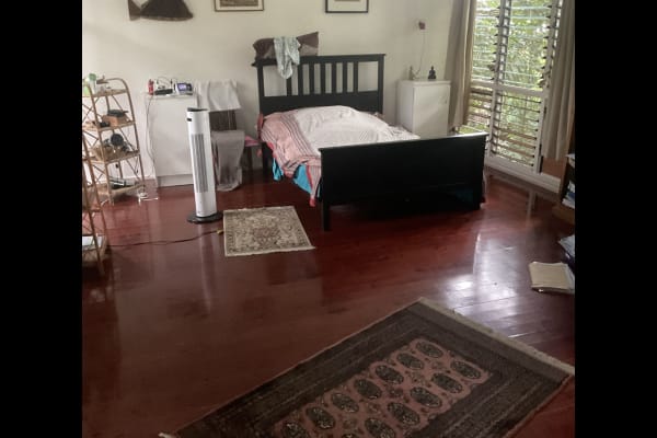 Darwin, Northern Territory, Australia