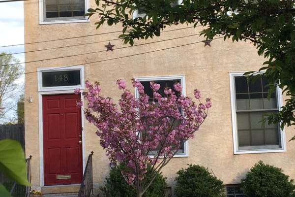 Philadelphia, Pennsylvania, United States