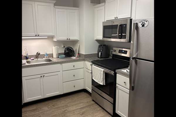 Norfolk, Virginia, United States