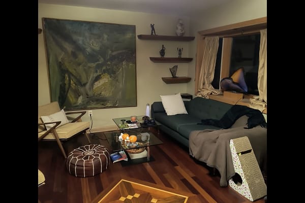 Baltimore, Maryland, United States