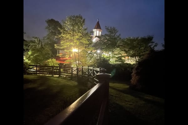 New Tripoli, Pennsylvania, United States